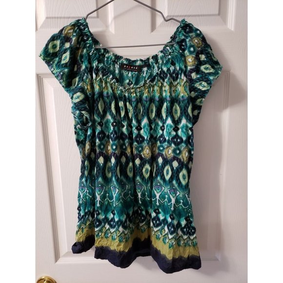 t shirt - Picture 3 of 3